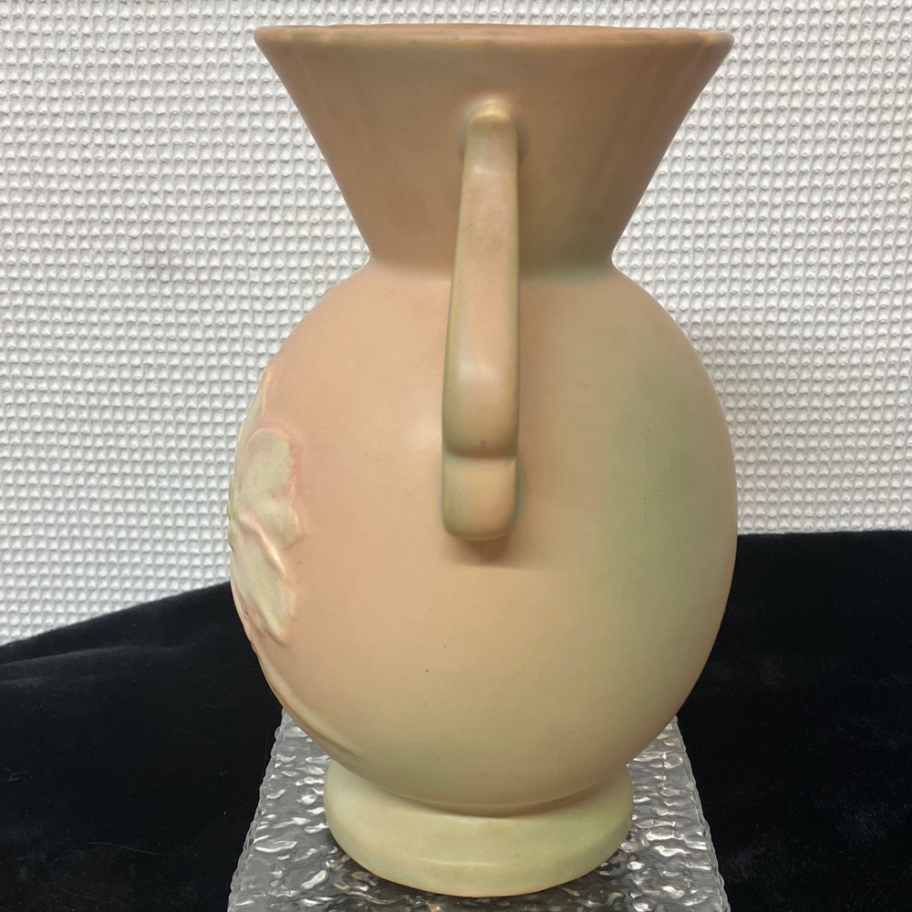 Weller vase - Picture 6 of 6